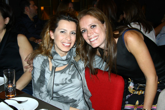 Birthday Party 